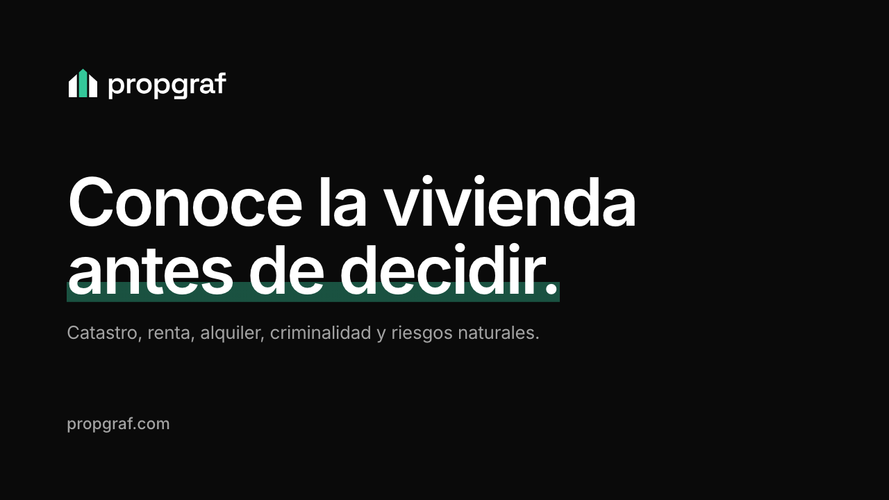 YouTube: miniatura genérica de propgraf